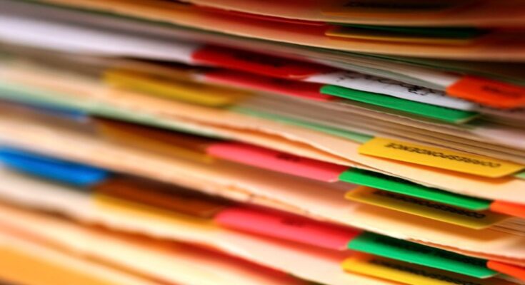 EHR vs. Paper Medical Charts: Which Is Best for Your Practice?