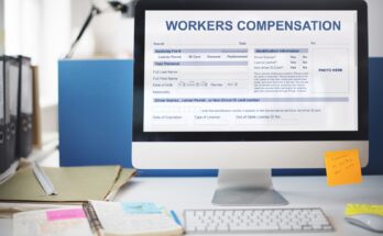 Choose a Workers' Compensation Lawyer