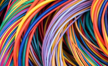 How To Safely Dispose of Old Electrical Wires