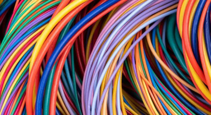 How To Safely Dispose of Old Electrical Wires