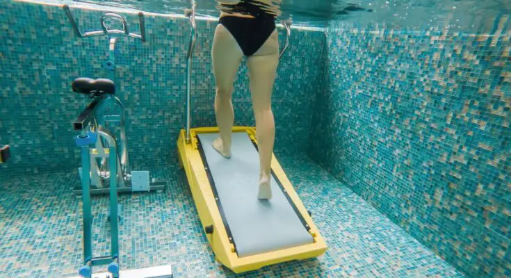 Things To Think About Before Buying Water Sports Equipment