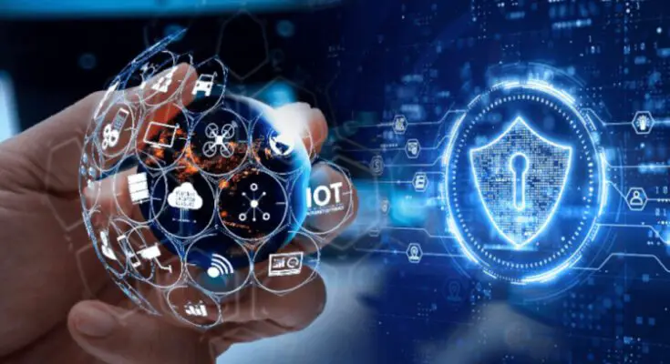 Future of Software Security