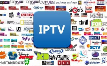 IPTV