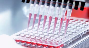 The Economic Benefits of Single-Use Bioprocessing