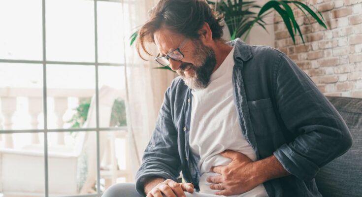 5 Little-Known Facts About Celiac Disease