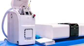 Some Common Everyday Uses for Spectrometers