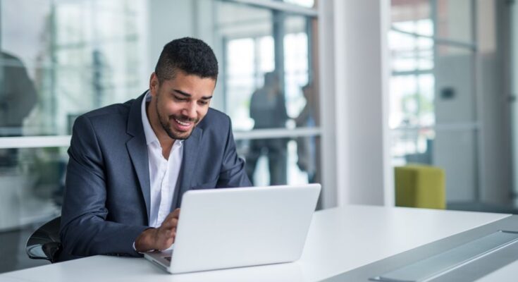 3 Ways To Solve Slow Loading Speeds for Your Website