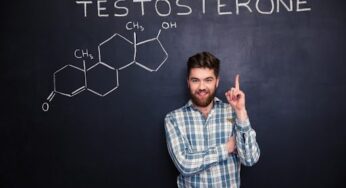 Signs of Low Testosterone in Men