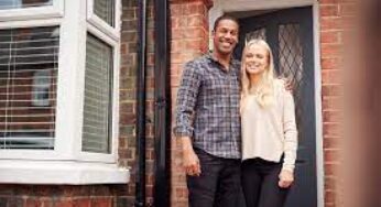 The Benefits and Challenges of Owning a Home in the UK for First-Time Buyers