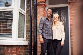 Owning a Home in the UK for First-Time Buyers