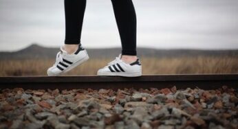 What Are the Most Popular Adidas Sneakers?