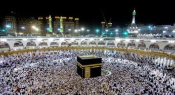 The Essential Guide to Planning a Private Umrah Package from Pakistan in 2023