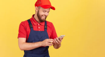 An Essential Guide To Hiring A Good Plumber Online