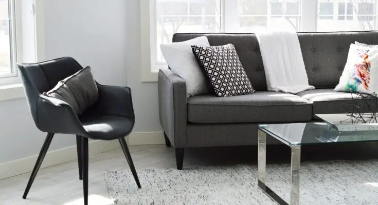Expenses You Need to Cover For Off-Campus Housing