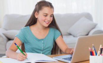 Best Homework tips