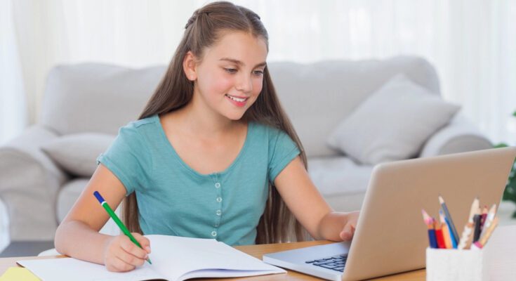 Best Homework tips