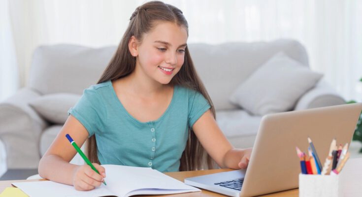 Best Homework tips