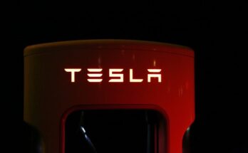 Best Tesla Models