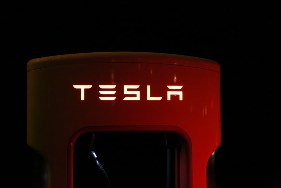 The Best Tesla Models Ranked