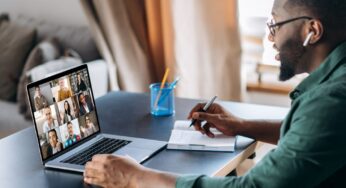 Elevate Your Business with Enterprise Load Balancers: Unveiling the Key Characteristics and Benefits