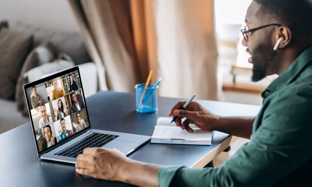 5 Reasons Why Remote Jobs Are Better for Businesses