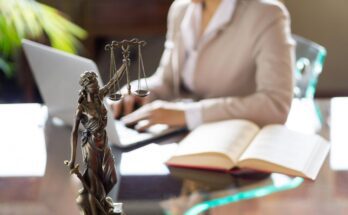 SEO for Lawyers