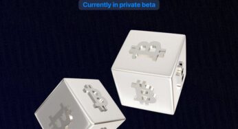 What Is Bitcoinverse?