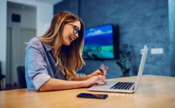 5 Interesting Things You Didn’t Know You Could Buy Online