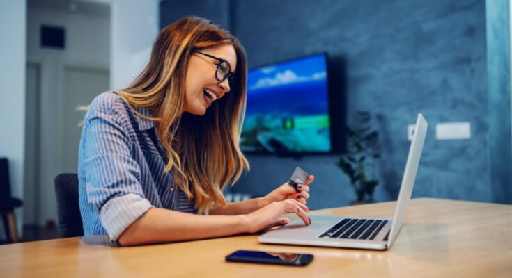 5 Interesting Things You Didn’t Know You Could Buy Online