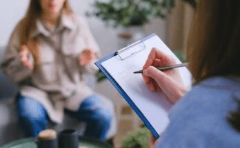 How to Pick a Psychologist