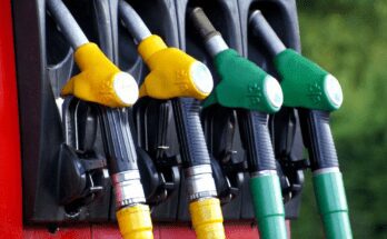 Tips for Combating Rising Gas Prices