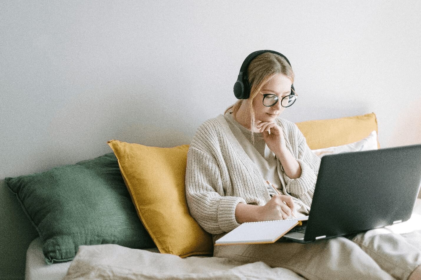 How to Write a Dissertation Introduction