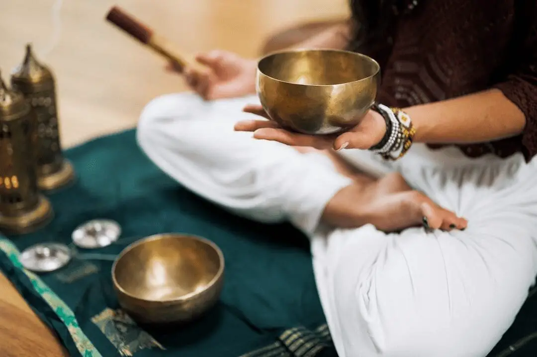 Interesting Meditation Tips