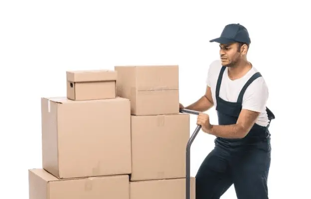 Consider for a Smooth Delivery Experience