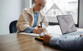 Contract Management Software