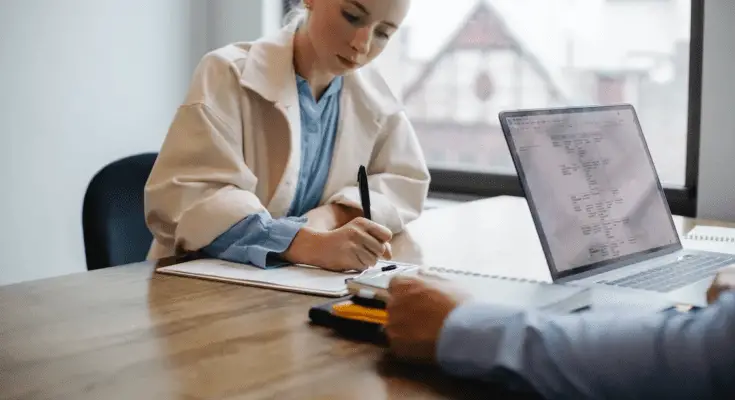 Contract Management Software