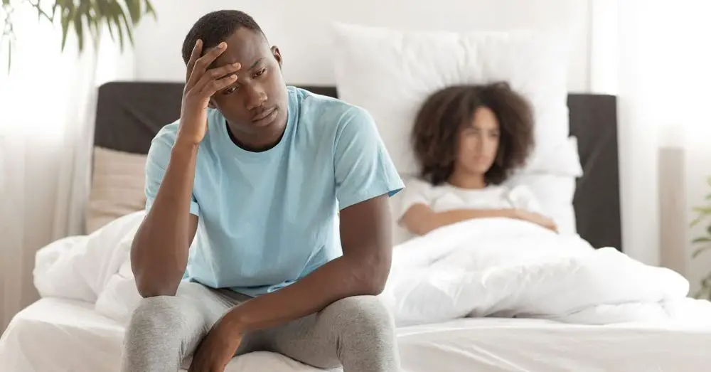Unveiling the Truth Dispelling Myths about Erectile Dysfunction