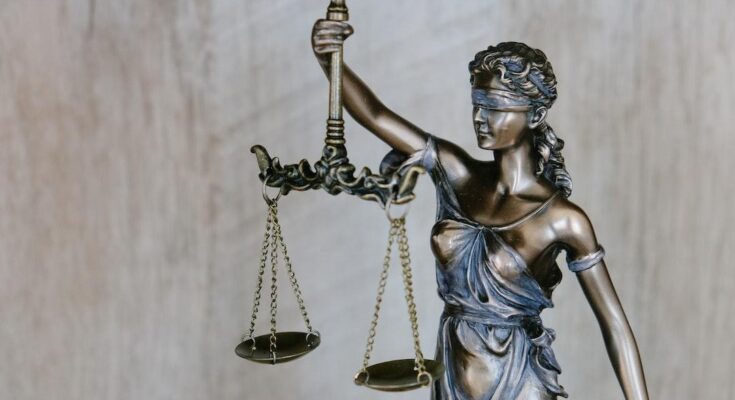 How to Find the Best Attorney