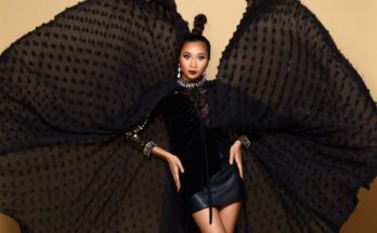 Understanding the Industry: What Is High Fashion?