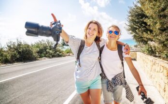 Ways To Make Hobby Travel Part of Your Life