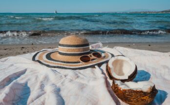 Ways to Budget and Plan For Your Dream Vacation