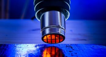 5 Tips for Staying Safe When Using Your Heat Gun