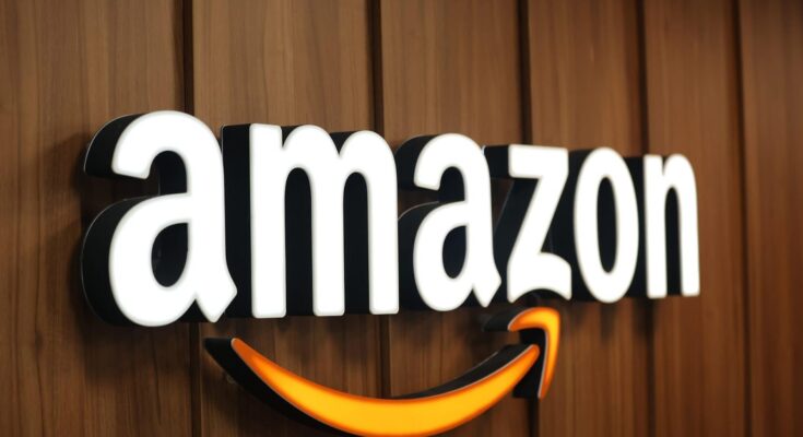 Amazon Reverse ASIN for Dropshippers
