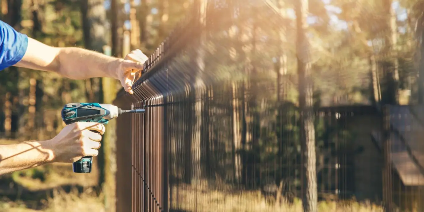 Common Mistakes with Installing Fences