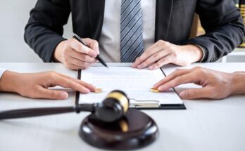 Does a Divorce Decree Override a Named Beneficiary