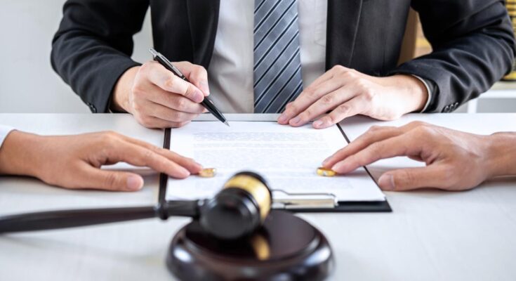 Does a Divorce Decree Override a Named Beneficiary