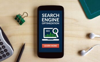 Factors That Could Affect Your Search Engine Position