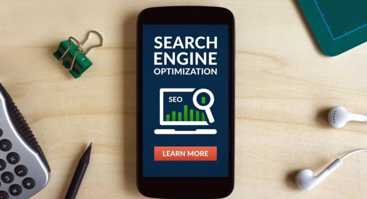 Factors That Could Affect Your Search Engine Position