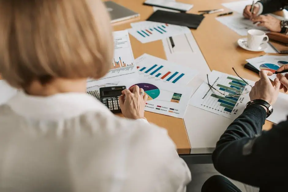 How to Optimize Your SaaS Support Strategy