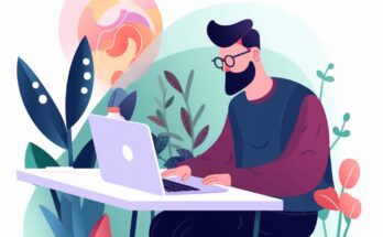 How to make a logo online